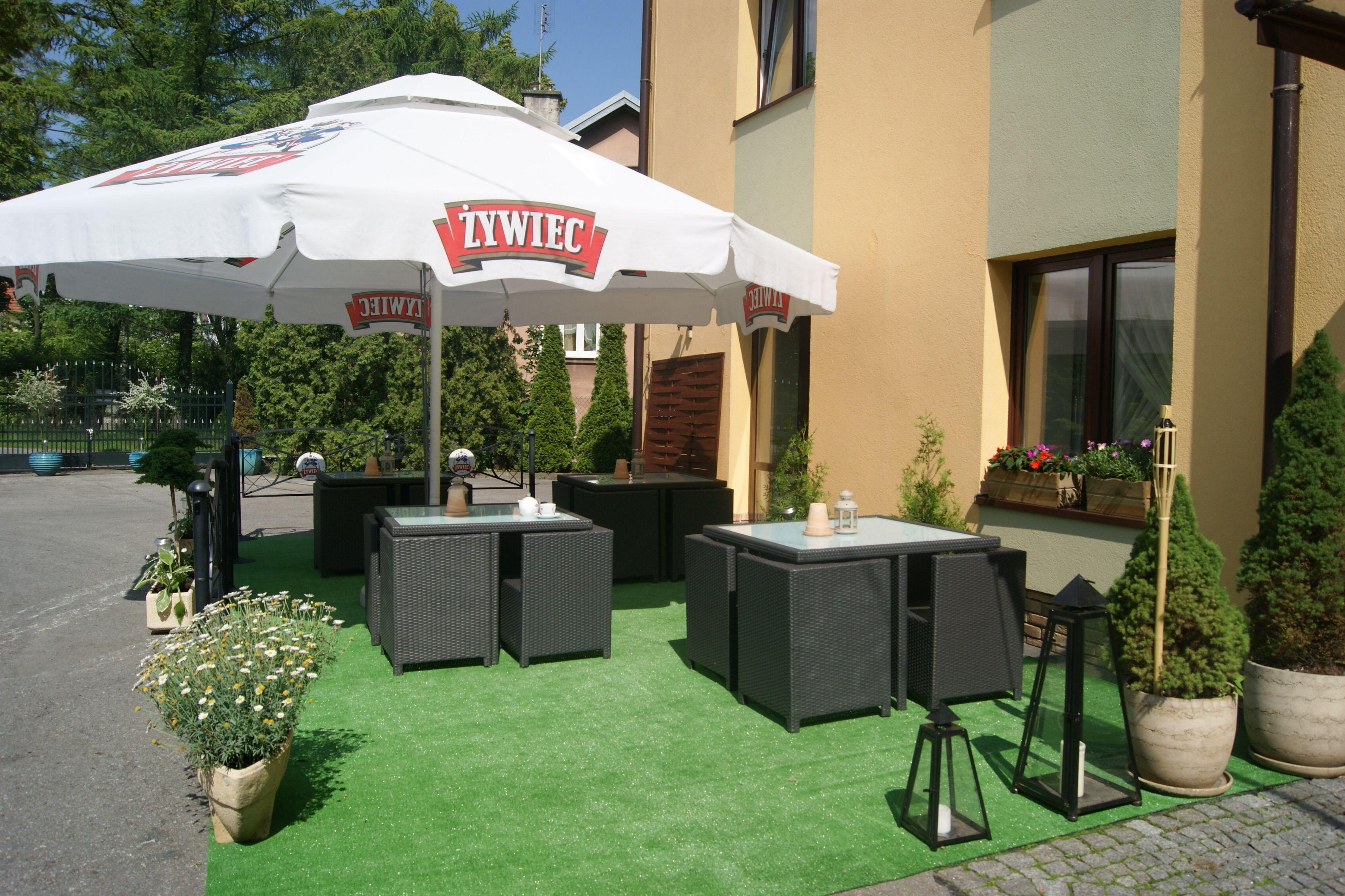 Hotel Petrus — Foto 3